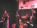 videos de Blow at high dough