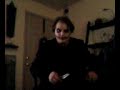 JokerInterview2