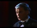 Dietrich Fischer-Dieskau - \"Das Wirtshaus\" - Die Winterreise Dietrich Fischer-Dieskau - \"Das Wirtshaus\" - Die Winterreise