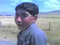 Ecevit