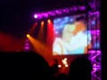 Video Games Live Montreal - Classic Arcade Medley Video Games Live Montreal - Classic Arcade Medley