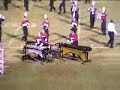 Kempsville HS 9-22-07