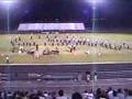 Kempsville HS 9-22-07