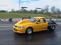 Redcliffe Dyno\ Redcliffe Dyno\