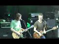 KONCERT AKURAT- LUBLIN 2008