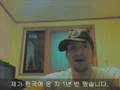 Korean Video Homework #1 - KoreanClass101