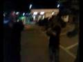 videos de fc kosova itali