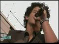 Jonas Brothers - Burnin\