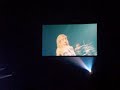 beyonce sportpaleis antwerpen