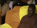 Naath Community Koang Duoth. Matip Nhial Home. Created by