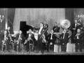 videos de Willy Berking: 