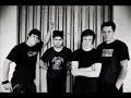 billy-talent-this-is-how-it-goes.html