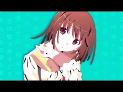 動画