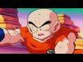 DBZ: Vegeta, the Prince of Saiyajins - Part Four (Japanese) DBZ: Vegeta, the Prince of Saiyajins - Part Four (Japanese)