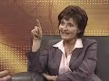MSZP hazudozás MSZP hazudozás