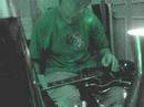 Fly - Piano style (M.Warner c) 2007