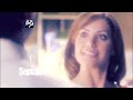 Smallville- North County(Two steps from Hell)