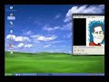 Dual O/S Desktop 3D