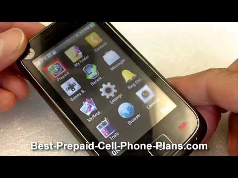 motorola ex124g for tracfone and net10 review of the straight
