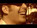 TribeTV Episode 3