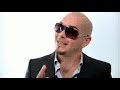 Pitbull - I Know You Want Me (Calle Ocho) (Available on ULTRA MIX 2 NOW!) OFFICIAL VIDEO.flv