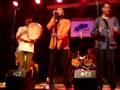 Black Theama - eflet zemam amalak