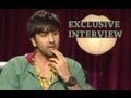 Ranbir Kapoor: Deadlines kill the creativity of a film