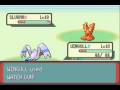 videos de 5 - Pokemon Emerald - May 3rd Battle