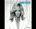 Anna Vissi - Is It Safe [fannatics.gr]