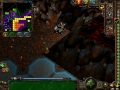 Let's play Lego Rock Raiders 95: Well now we REALLY have a problem
