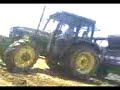 jd 5403 iyi izleyin jd 5403 iyi izleyin