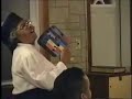 Testify Mother Brown! (Old Fashion Devotional Service)