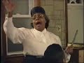 Testify Mother Brown! (Old Fashion Devotional Service) Testify Mother Brown! (Old Fashion Devotional Service)