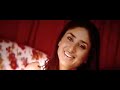 Hindi Movie Main Aurr Mrs Khanna 7 12 naeem2131
