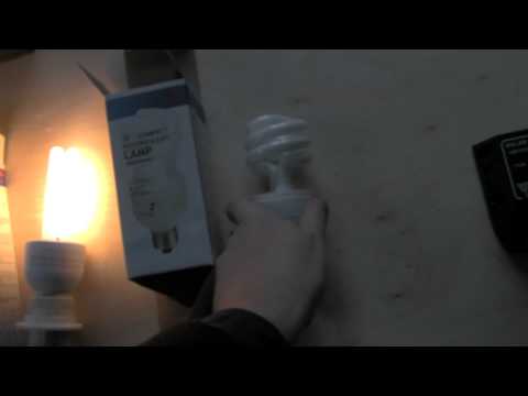 how to charge dc battery