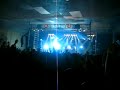 Toy Dolls - \"Nellie the elephant\" (Vilarock 2008)