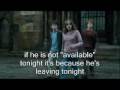 A Hogwarts story. (Ron/Hermione/Snape/Krum) PART 9