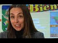 Learning in Two Languages