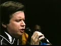 Art Greenhaw & The East Gate Gospel Mass Choir-\"Stand By Me\" Art Greenhaw & The East Gate Gospel Mass Choir-\"Stand By Me\"