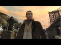 Awesome teaser trailer of the next game in the Hugely popualar and outstanding Grand Theft Auto series. Apparently Rockstar have almost modelled the  entire city of New York down to minute minute details. Look out for it 16 October. CAN'T WAIT