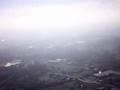 Parapendio al Cornizzolo 1
