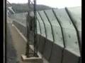 videos de Nové spojení 14.09.2008 R654