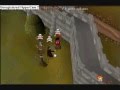 Dominater823's fist PVP Worlds vid