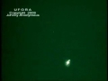 Exploding UFO Exploding UFO