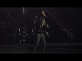 LADY GAGA & KID CUDI - POKER FACE (make Her Say)  MONTREAL MONSTER BALL TOUR