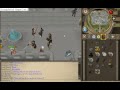 clip0011