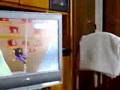 Wii-Fit