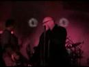Impotenz: Herzschrittmacher / Heartmachine