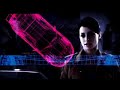 NFS AV Wars - Dfuse