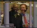Marshall Thundering Herd - Bradshaw TD run vs Memphis 2006 Marshall Thundering Herd - Bradshaw TD run vs Memphis 2006
